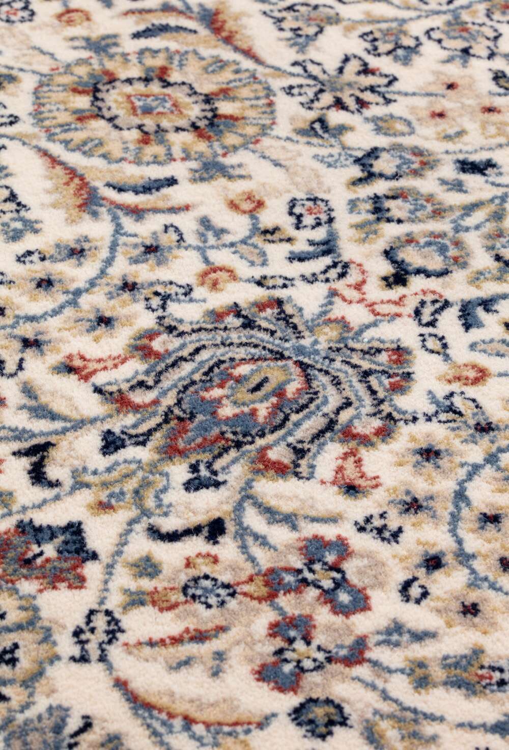 Diamond 7277 101 gulvteppe