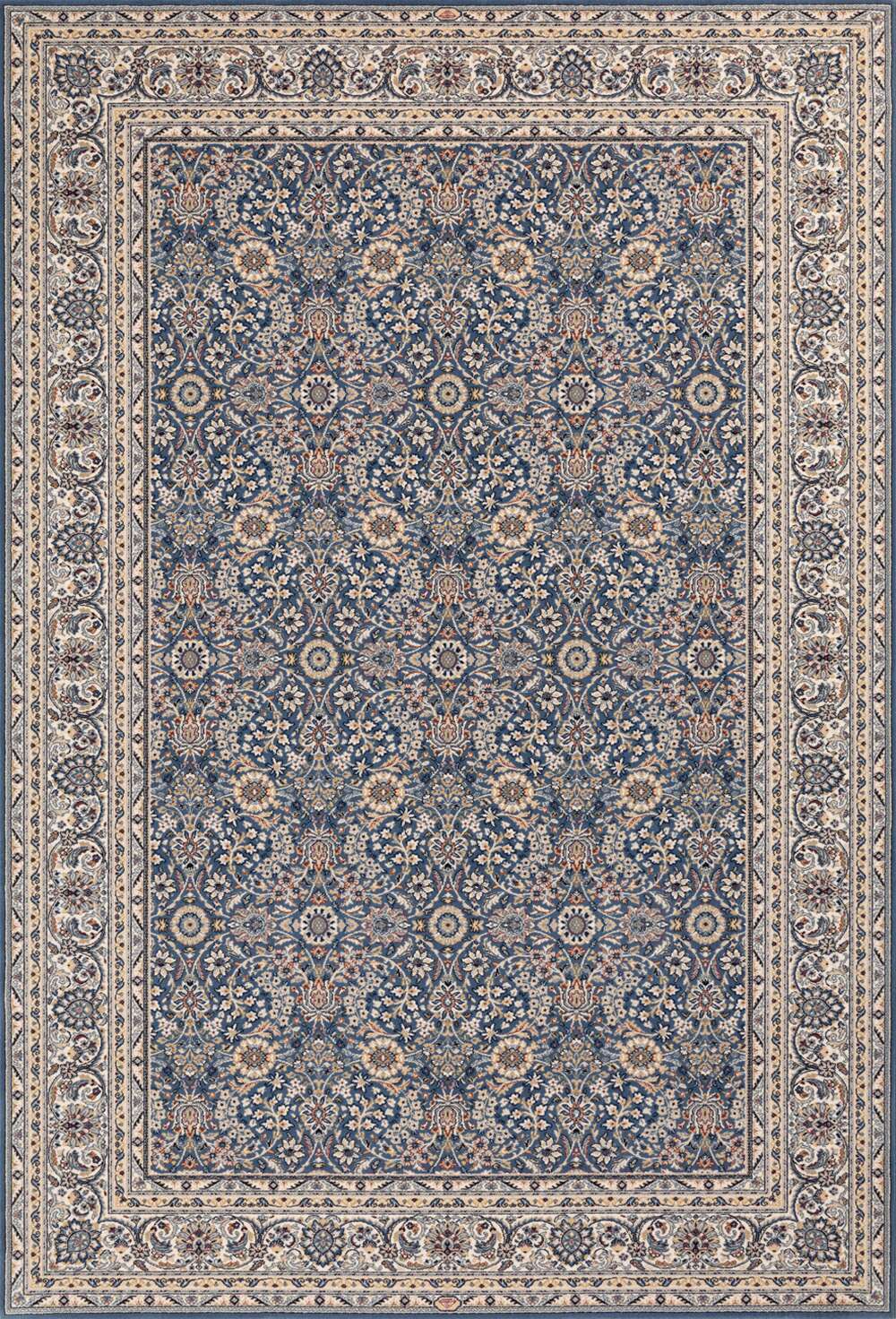 Diamond 7277 900 gulvteppe