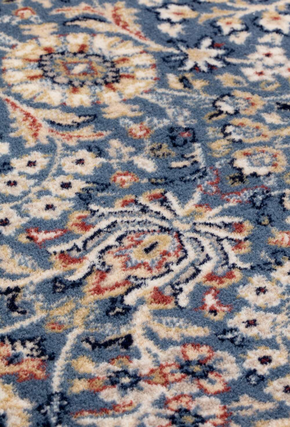 Diamond 7277 900 gulvteppe