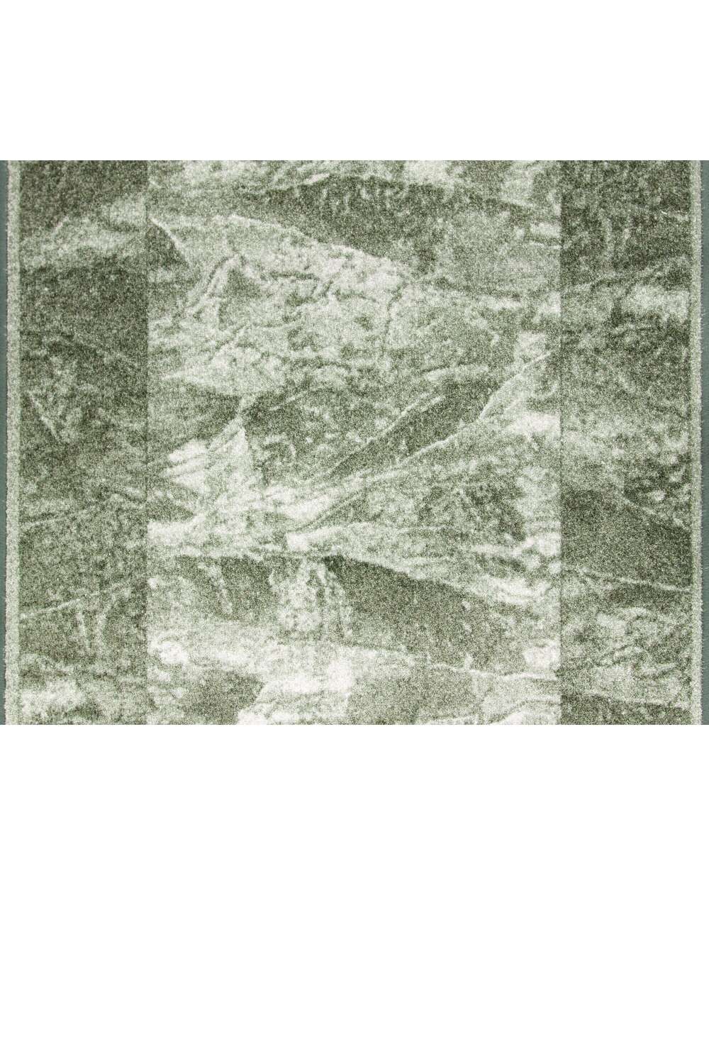 Sardis 29 grønn løper