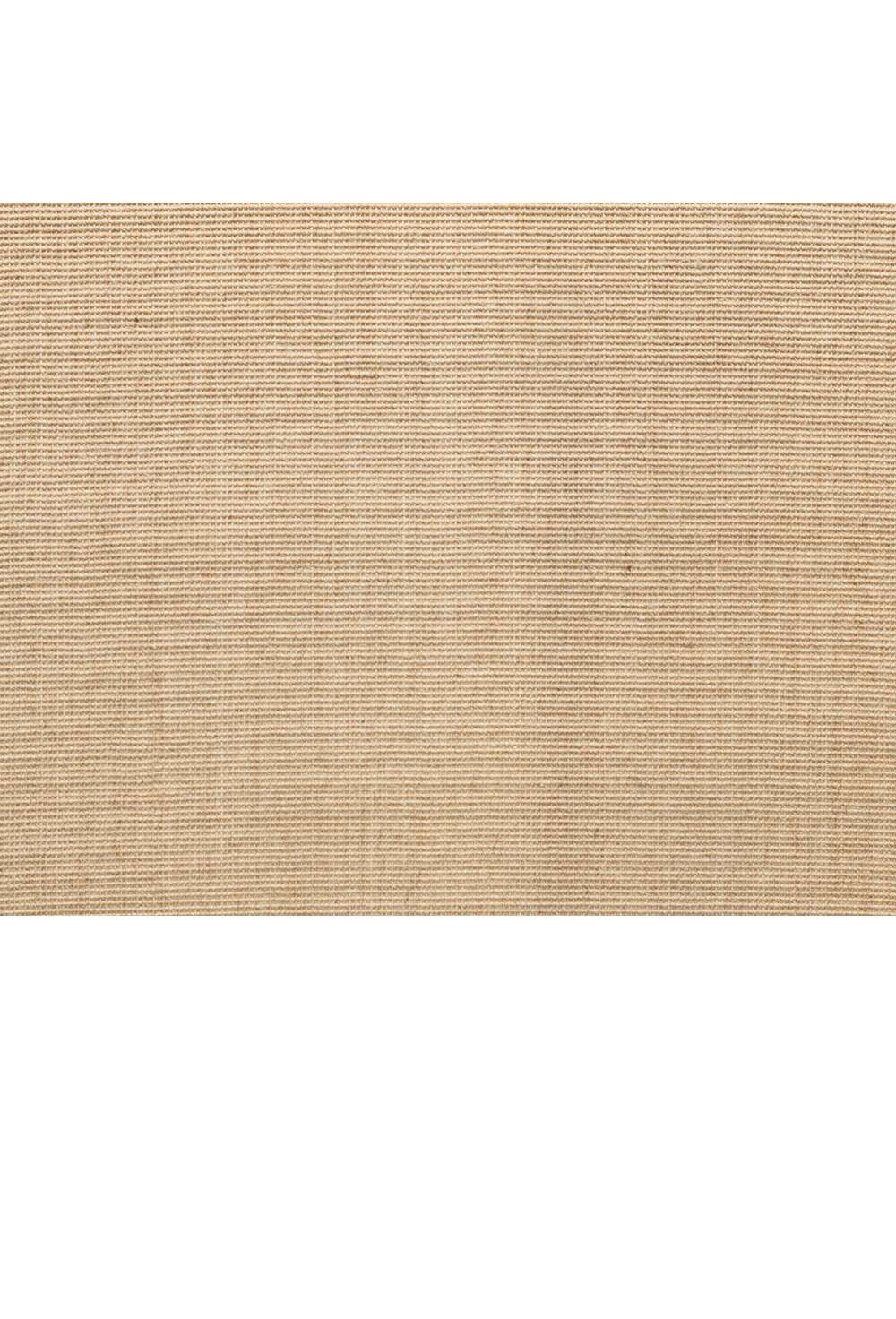 REST Salvador 07 65 x 128 cm