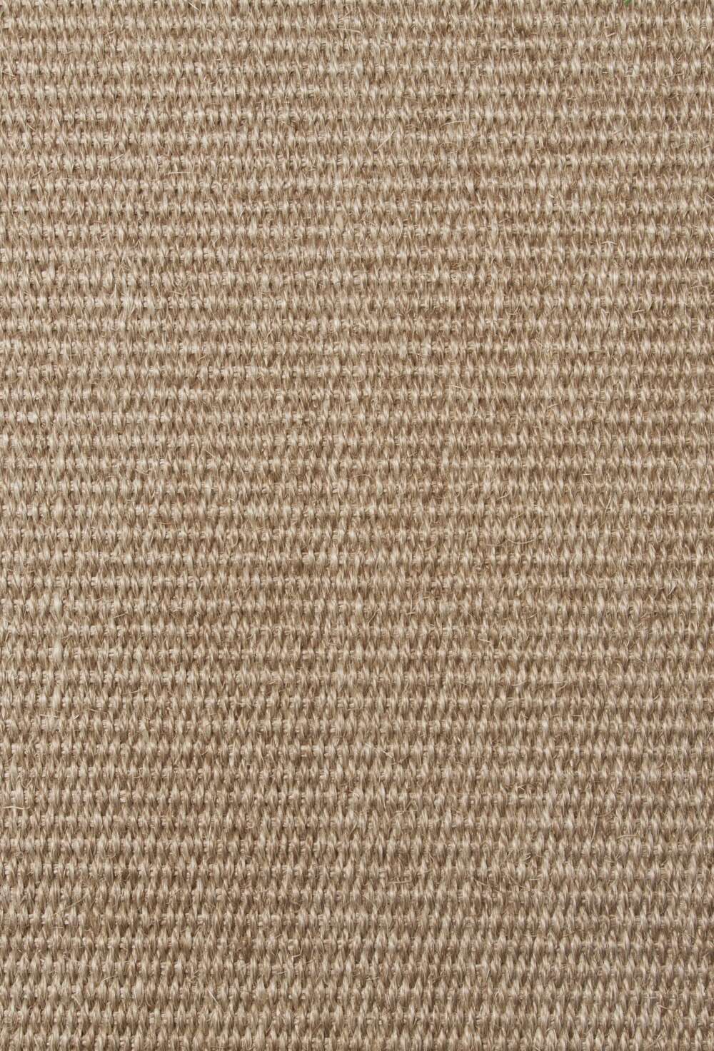 Sisal Urban Plus 2213/21 vegg til vegg teppe