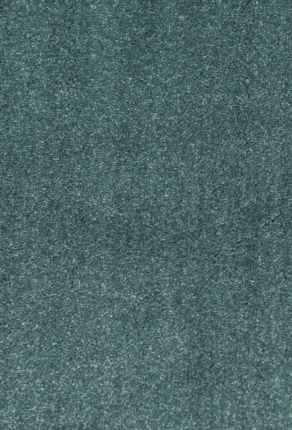 Primrose 027 vegg til vegg teppe