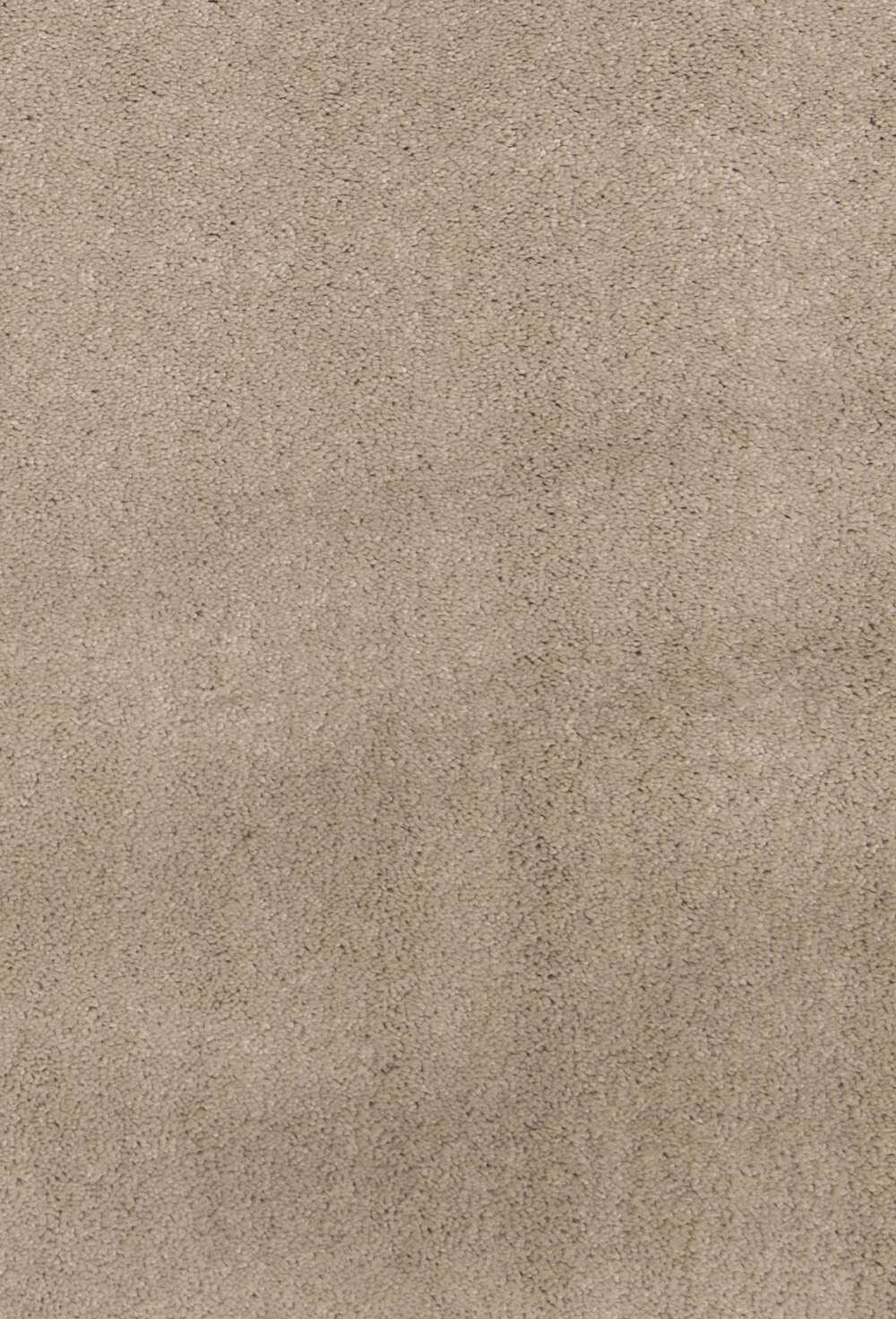 REST Primrose 033 395 x 340 cm