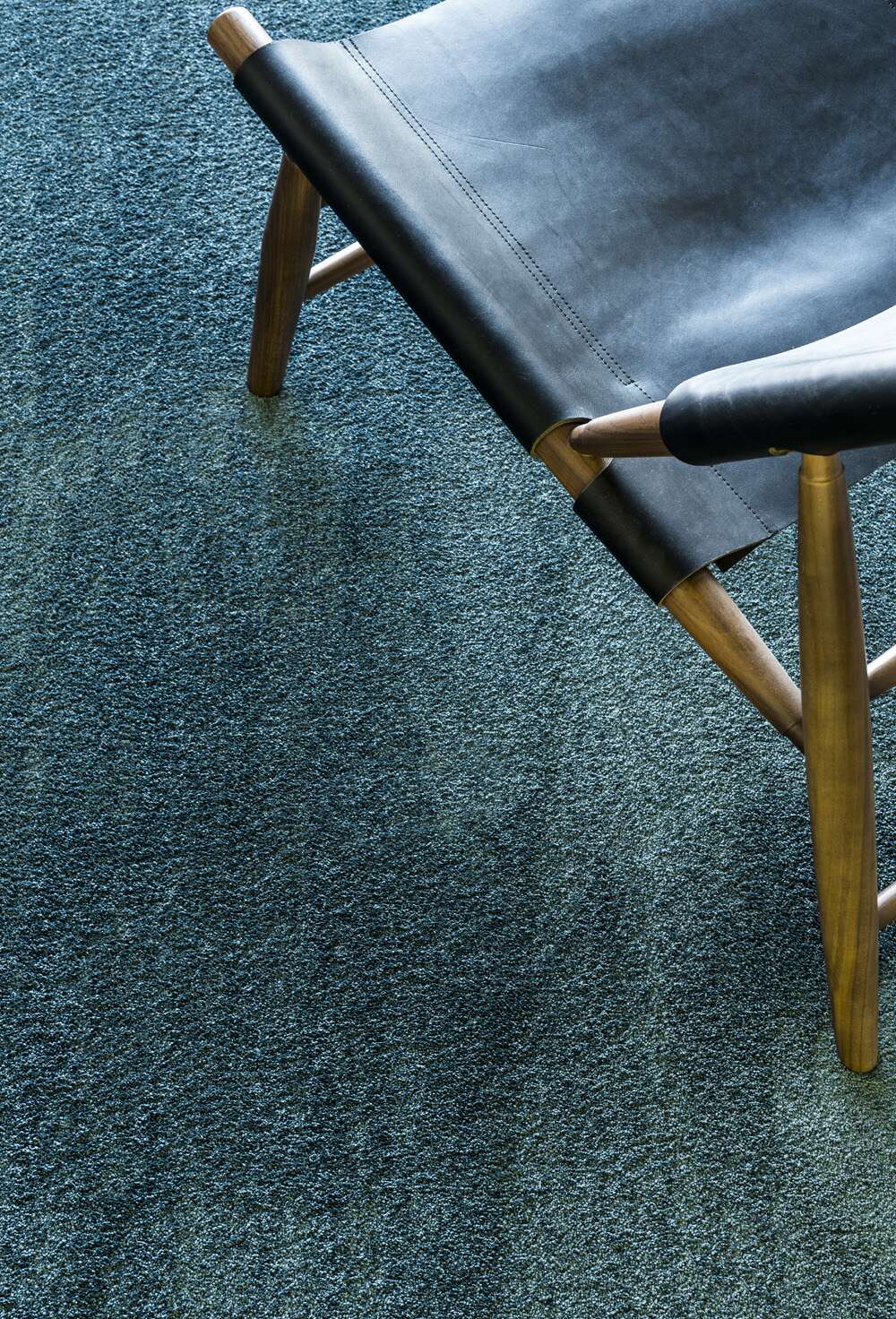 Primrose 027 vegg til vegg teppe