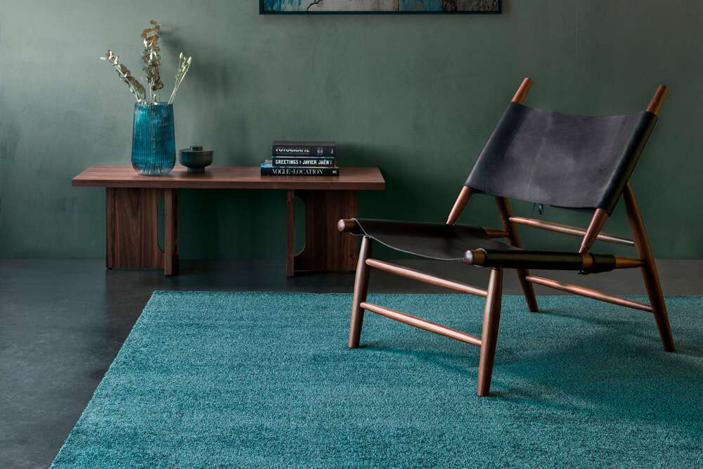 Primrose 027 vegg til vegg teppe