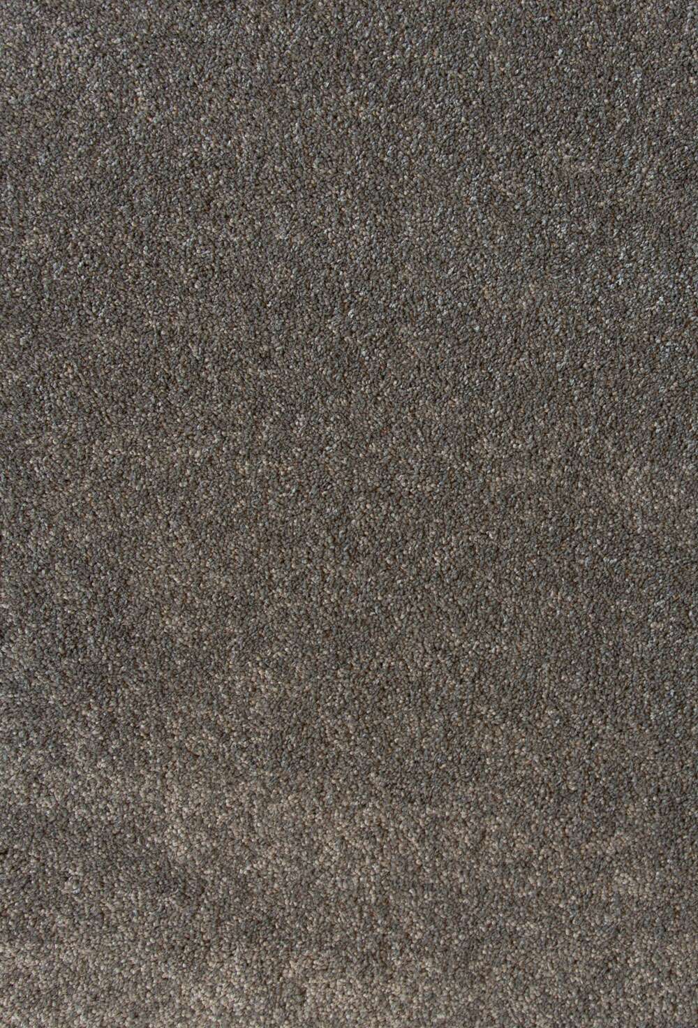 Primrose 097 vegg til vegg teppe