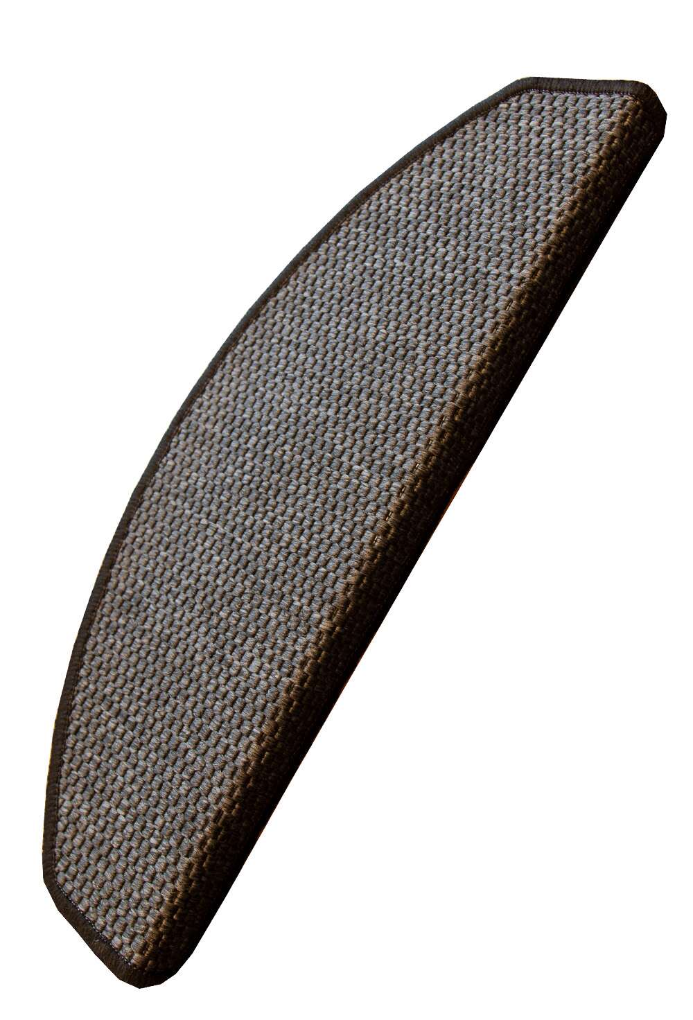 Natura Trappeteppe 3427 Antrasitt