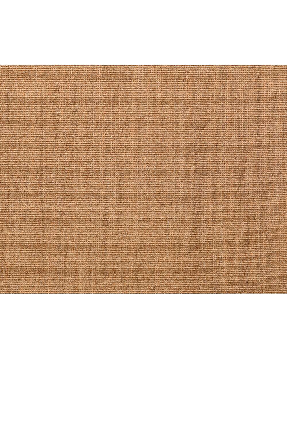 Salvador 80 Cork sisal løper