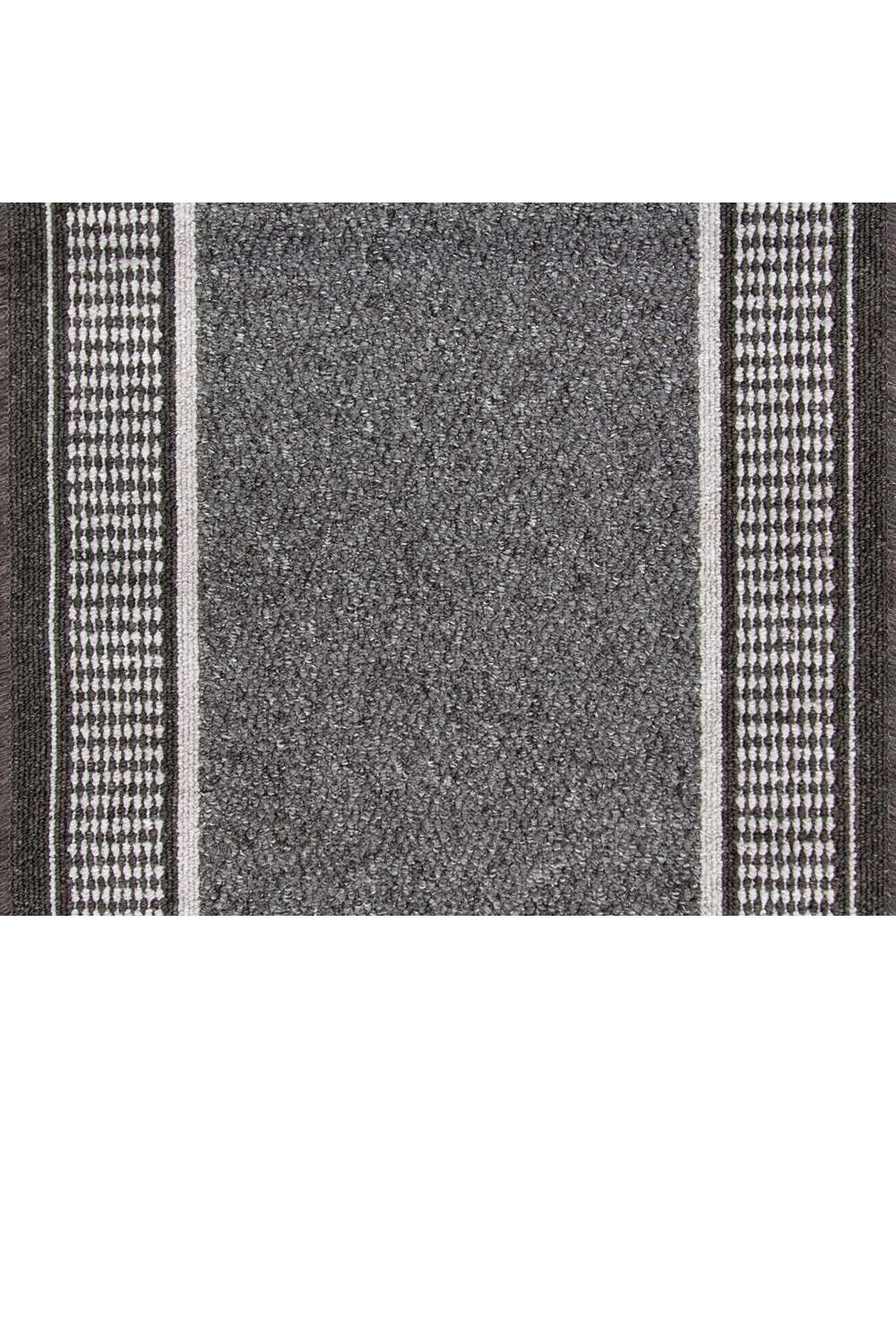 REST Promenade 8727 80 x 101 cm