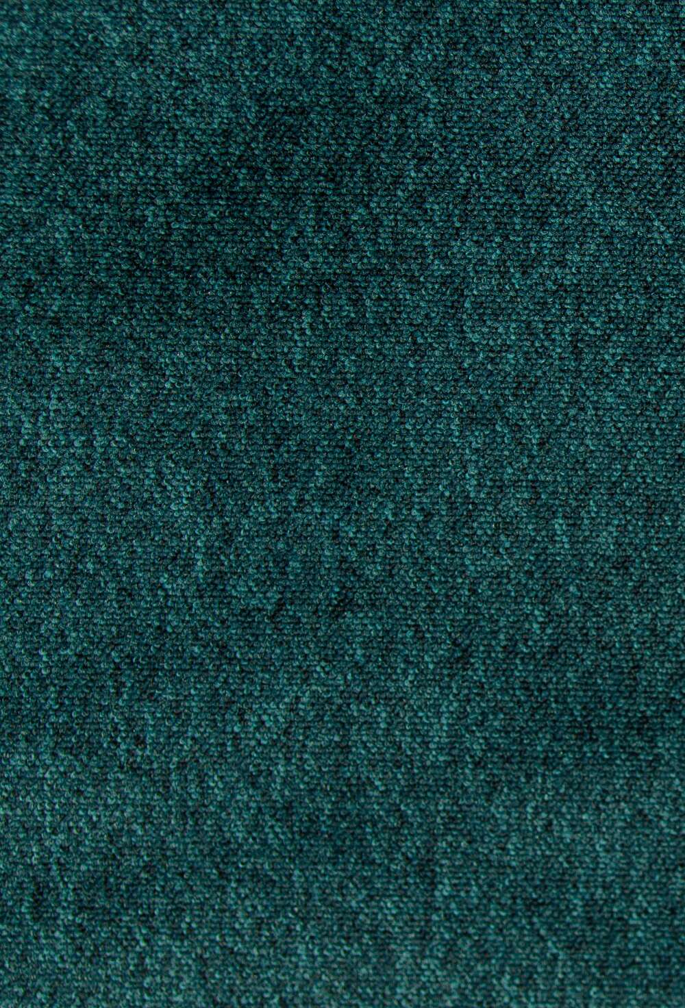 Basic 75067 vegg til vegg teppe