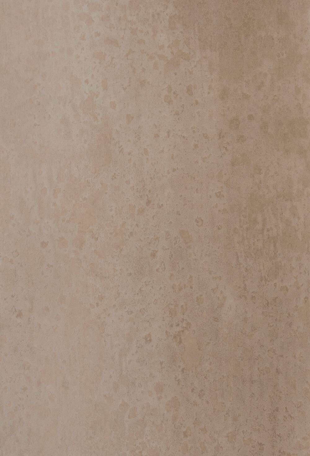 Eterna Catania 14213 Vinylclick