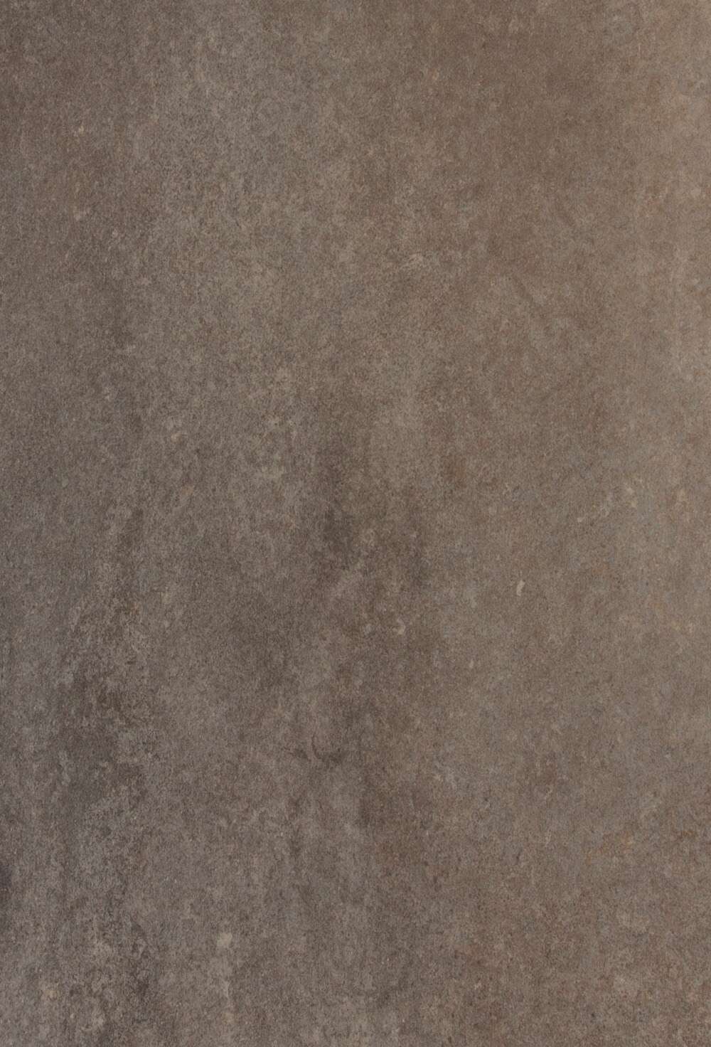 Eterna Catania 14874 Vinylclick