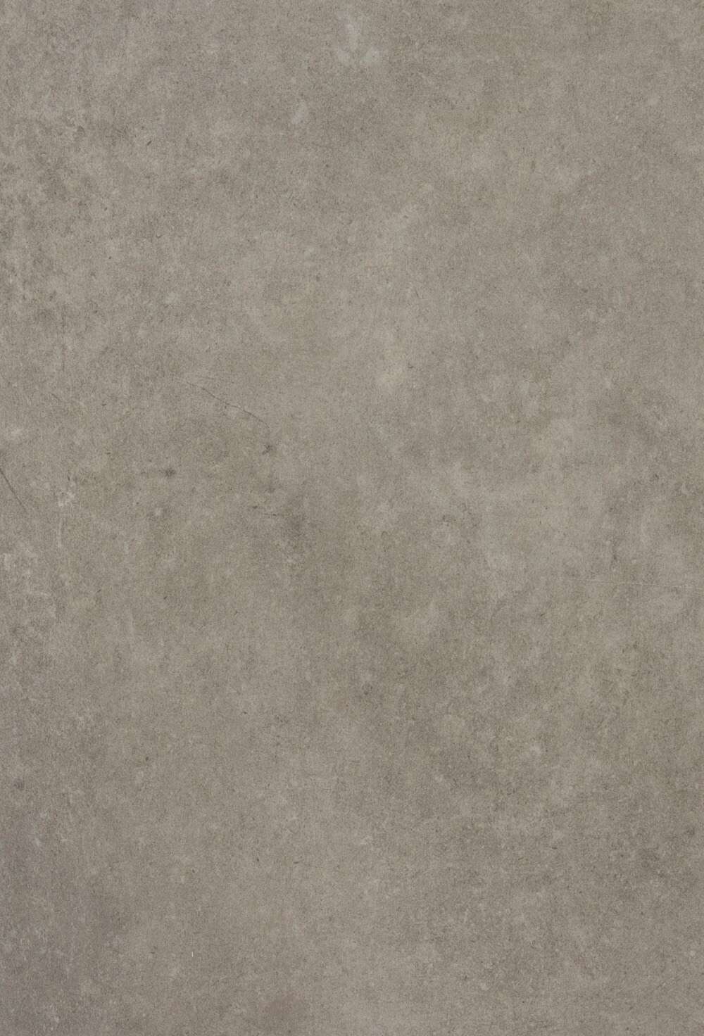 Eterna Ponza 14911 Vinylclick