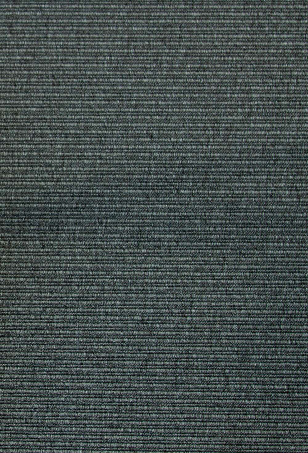 Classic XL 174 vegg til vegg teppe