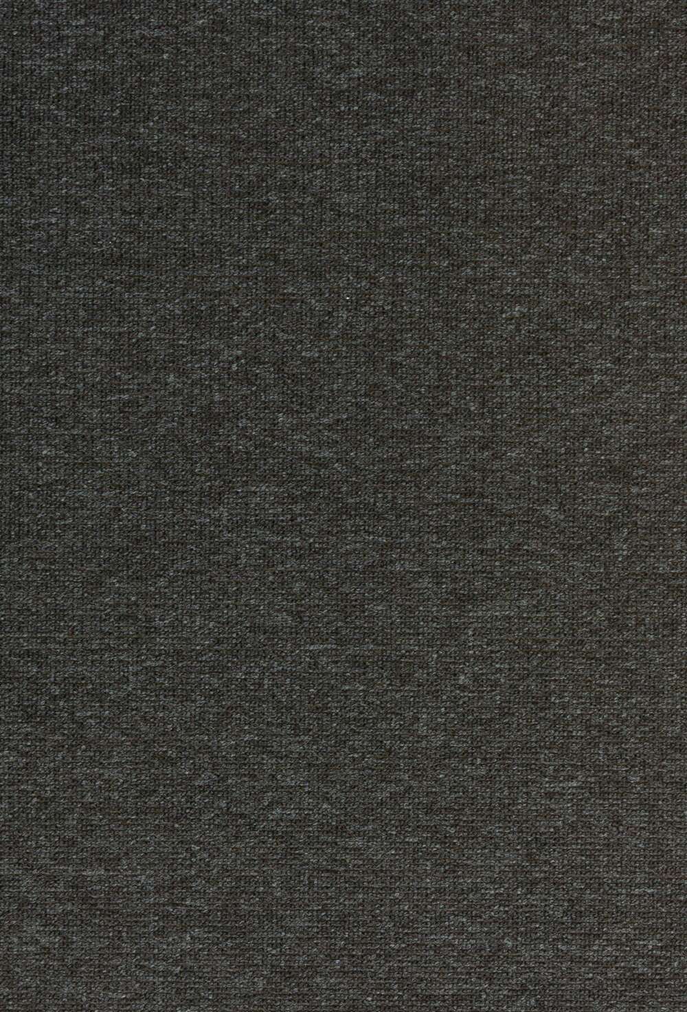 Pescara Teppeflis 78 Antrasitt