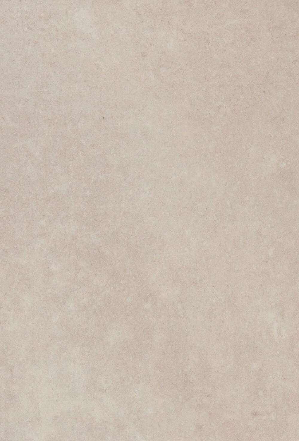 Eterna Ponza 14107 Vinylclick