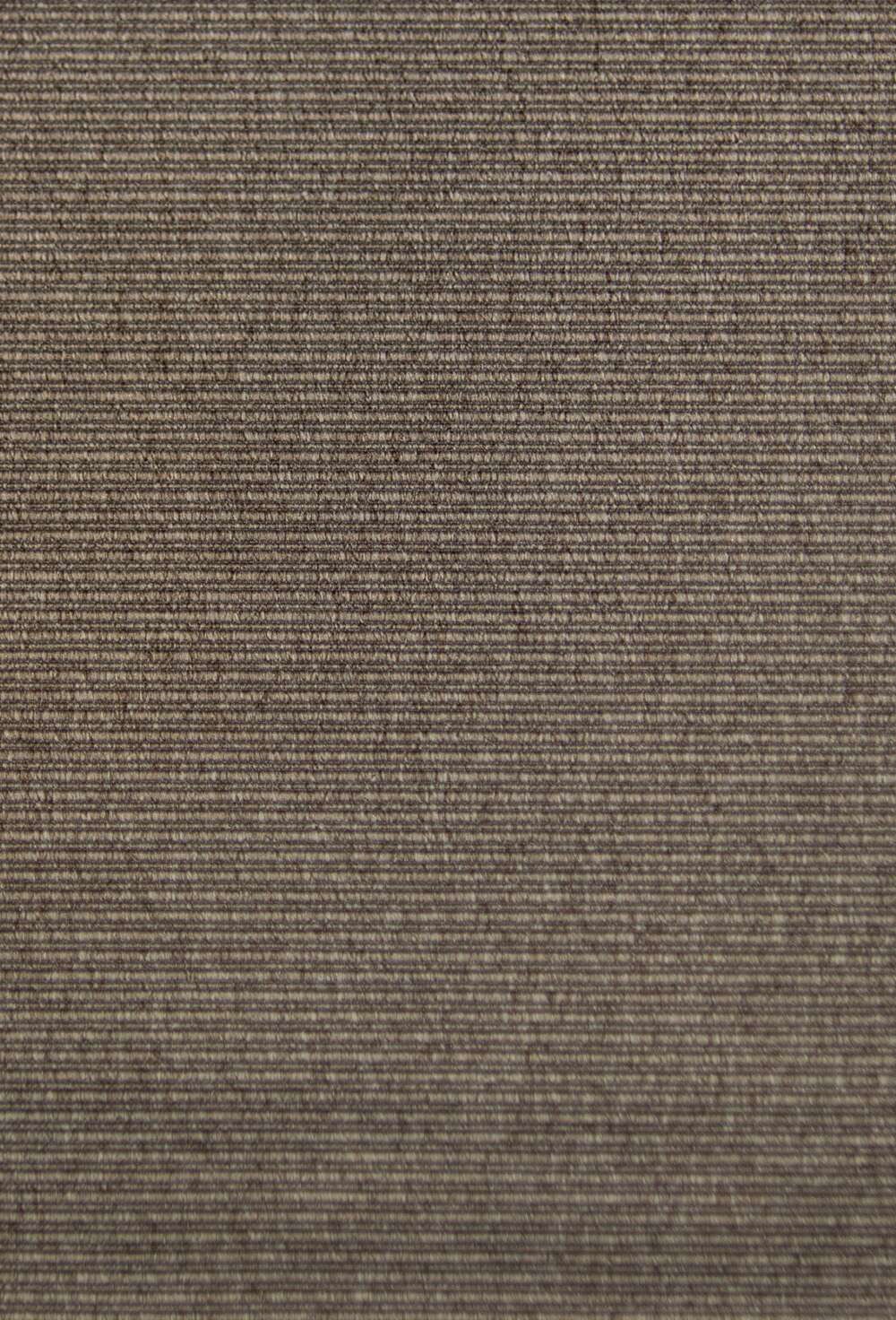 Classic XL 132 vegg til vegg teppe