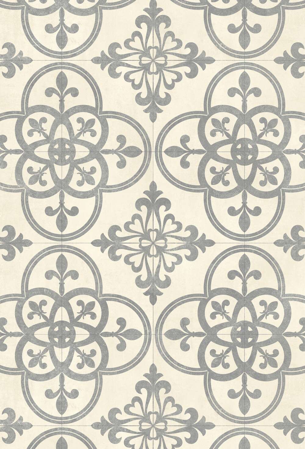 Texstyle Hastings Blue Grey gulvbelegg