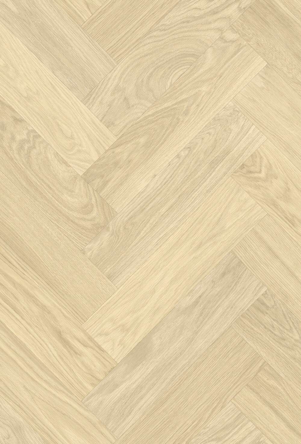 Texstyle Skane Herringbone gulvbelegg