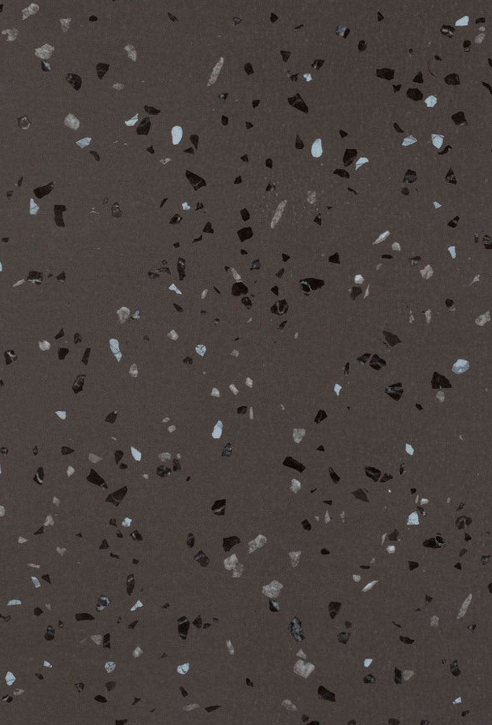 REST Texline 2146 400 x 300 cm