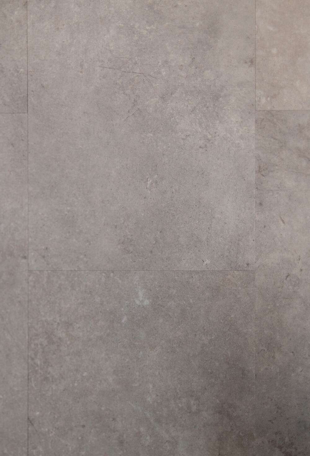 Eterna Ponza 14987 Vinylclick