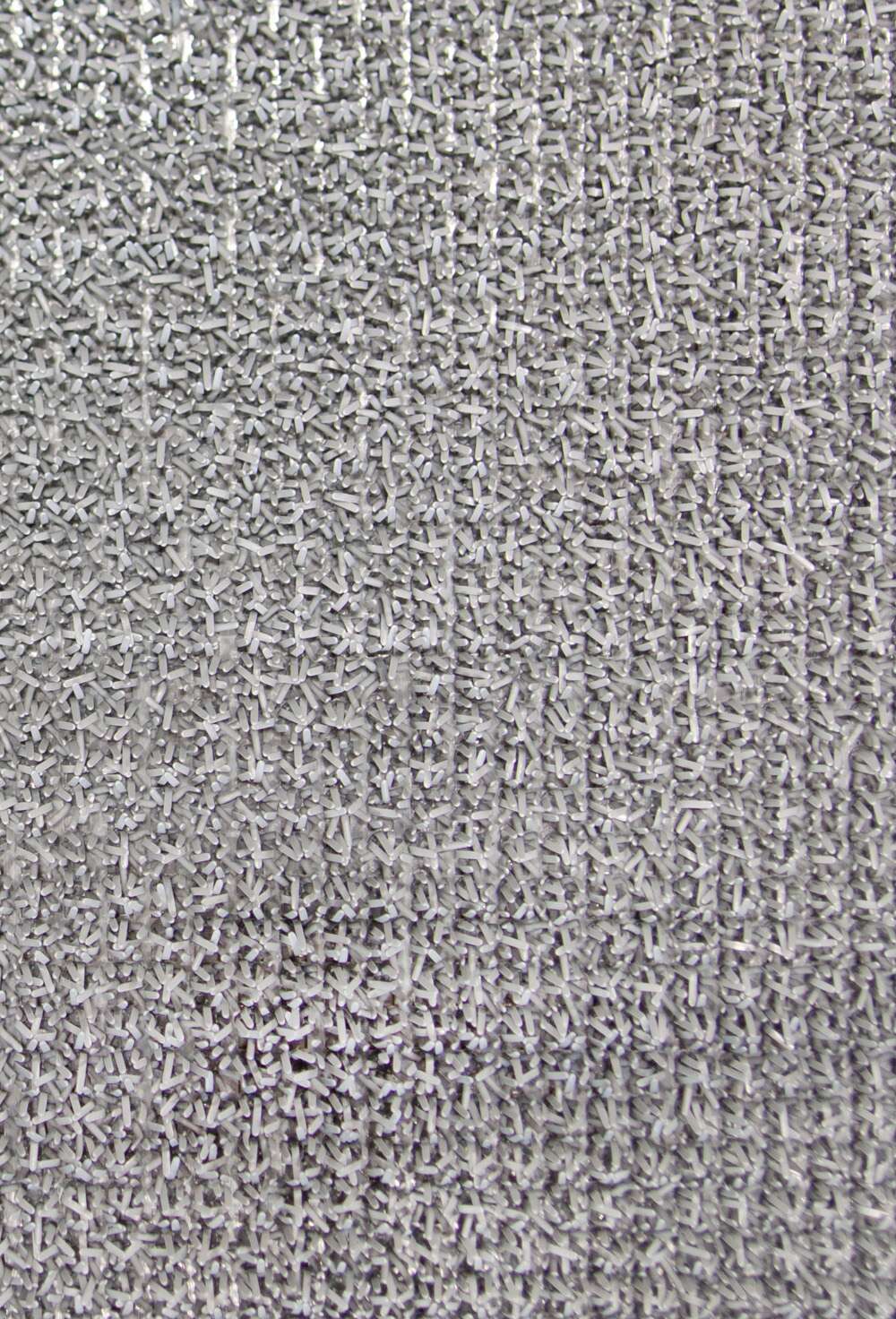 Astroturf HP 004 lys grå dørmatte