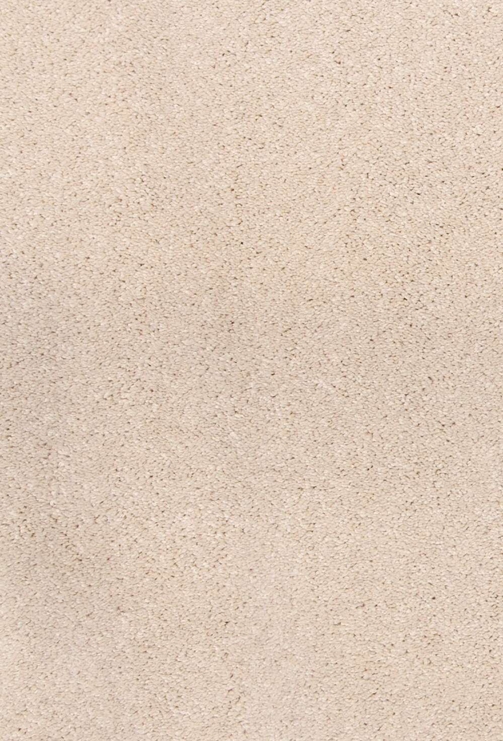 Bliss 032 lys beige vegg til vegg teppe