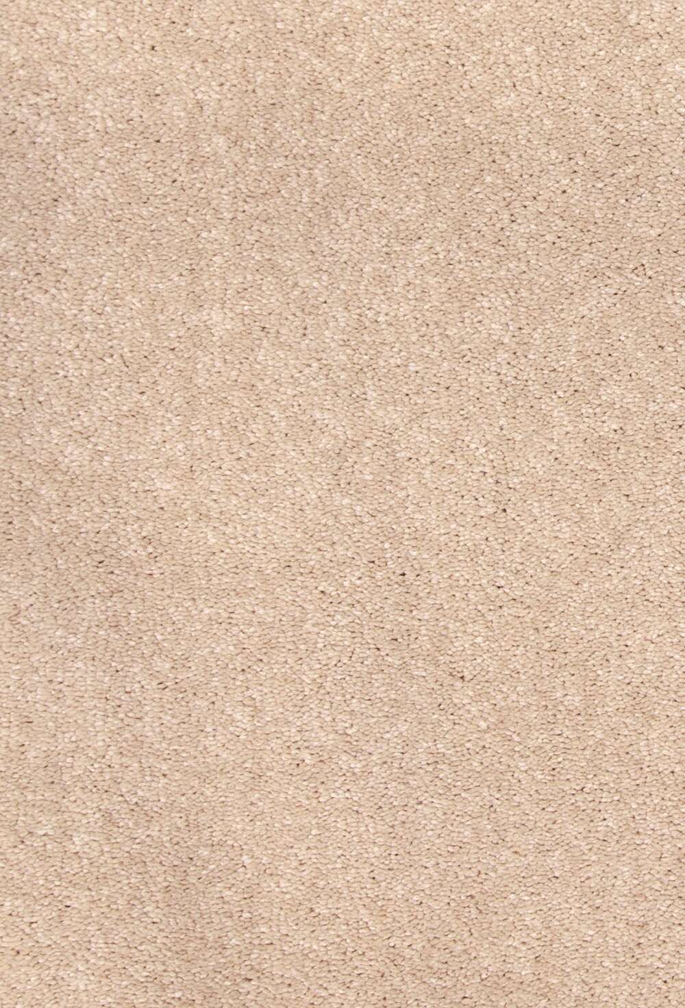 Bliss 034 beige vegg til vegg teppe
