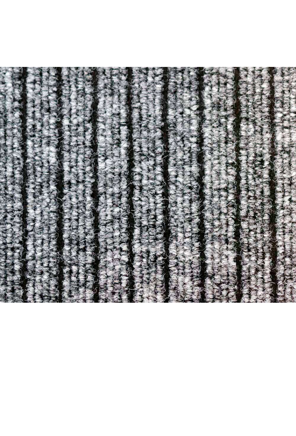 Hercules grå løper