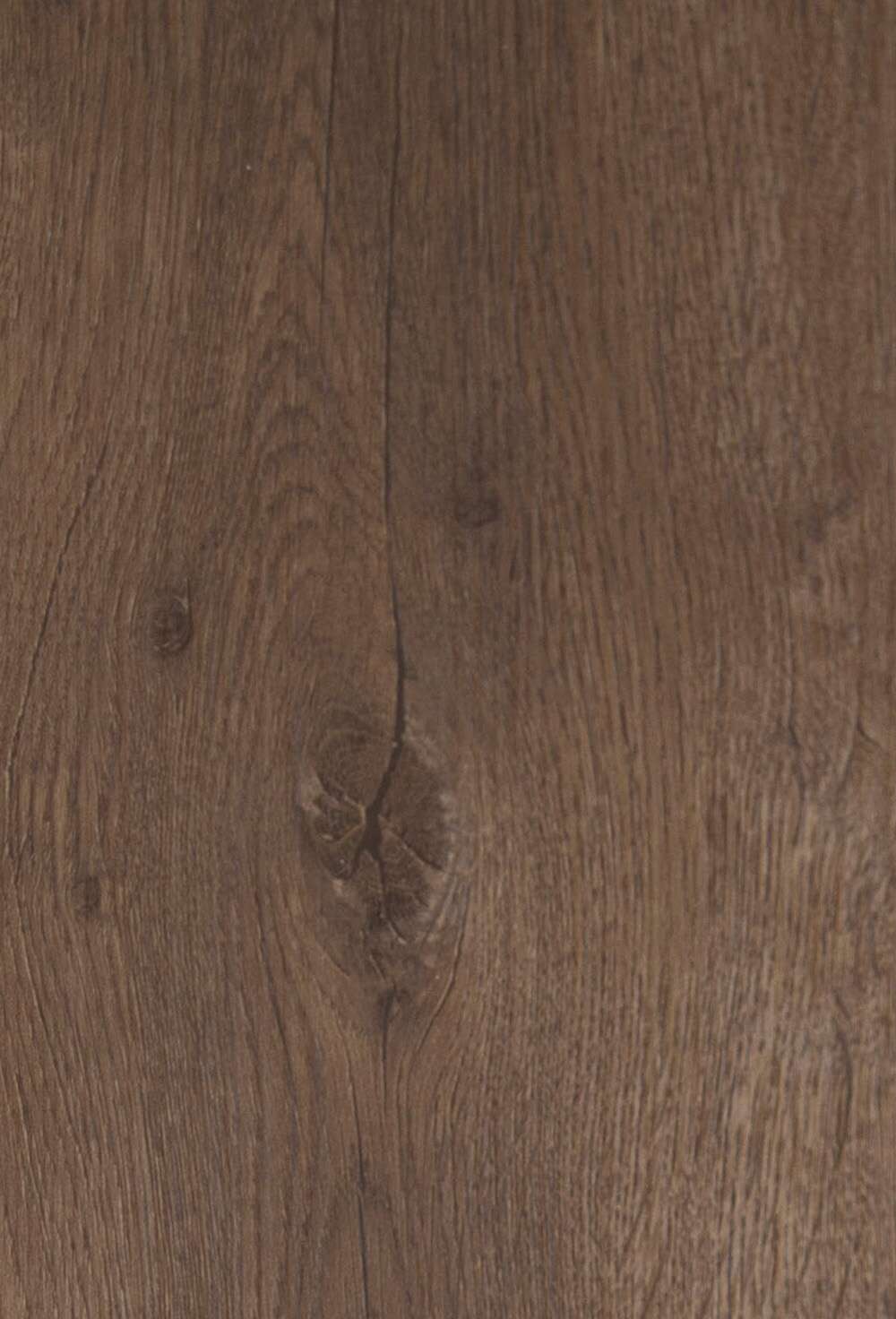 Eterna Major Oak 05871 Vinylclick