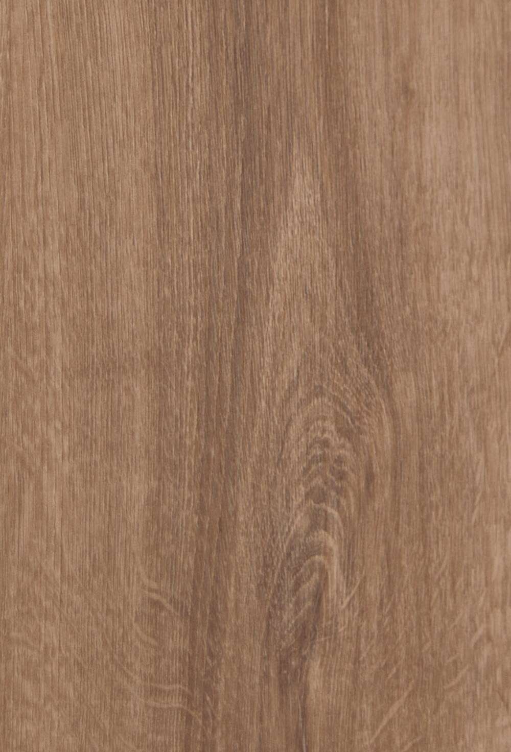 Eterna Summer Oak 05859 Vinylclick