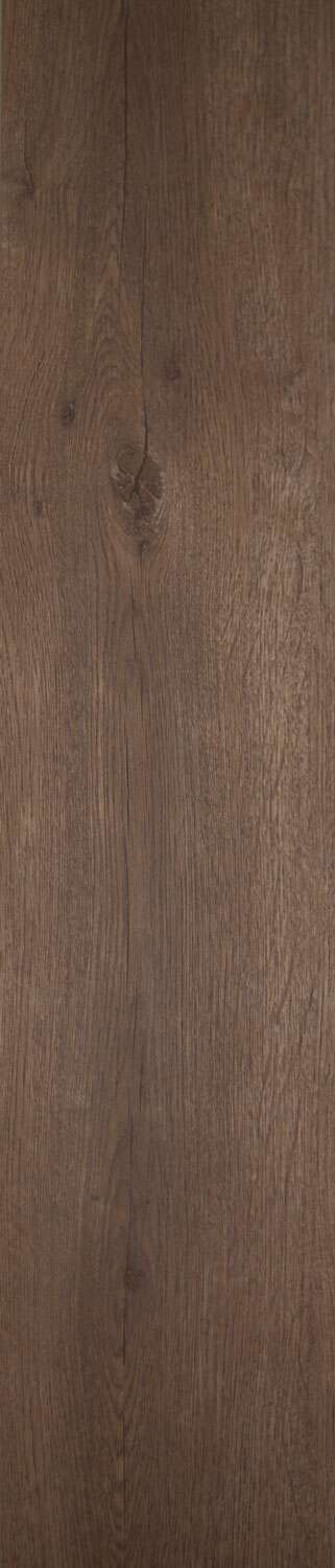 Eterna Major Oak 05871 Vinylclick