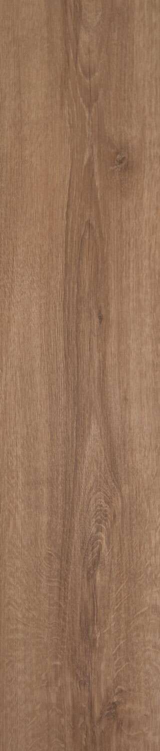 Eterna Summer Oak 05859 Vinylclick