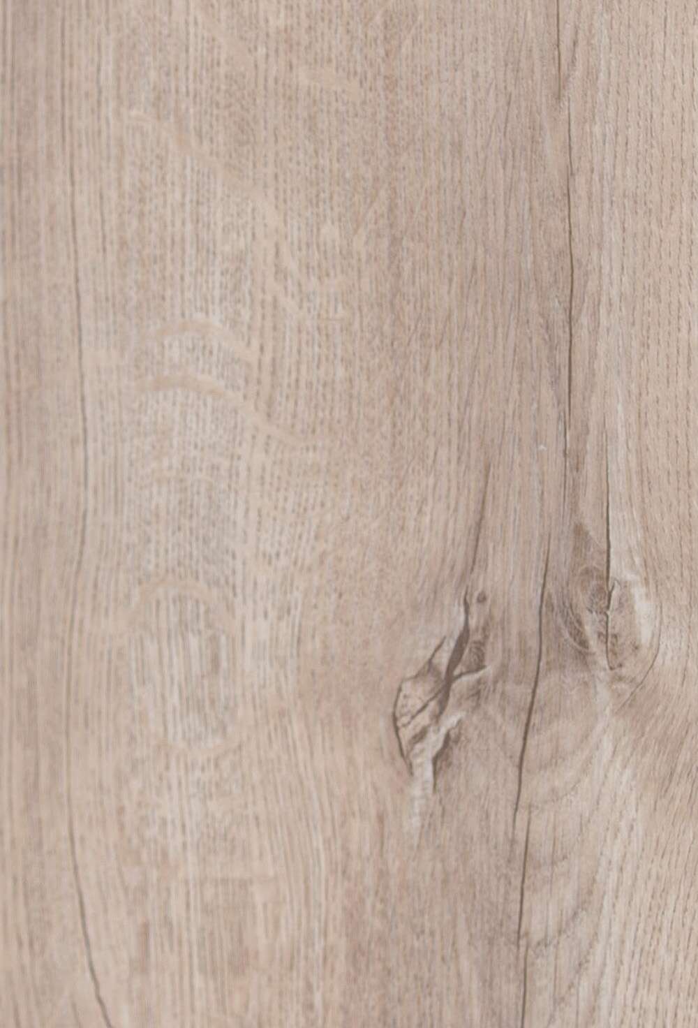 REST Eterna Major Oak 05829 Vinylclick - 4,42 kvm