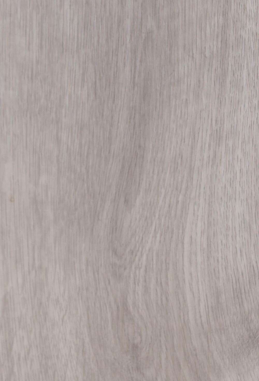 Eterna Sommerset Oak 05906 Vinylclick