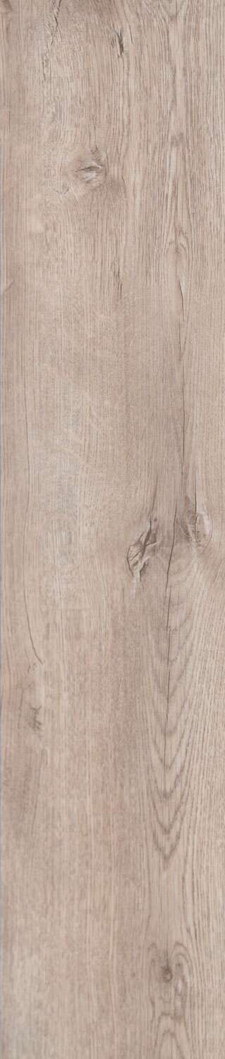 REST Eterna Major Oak 05829 Vinylclick - 4,42 kvm