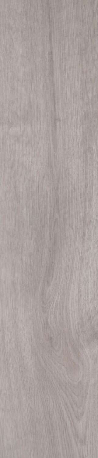 Eterna Sommerset Oak 05906 Vinylclick