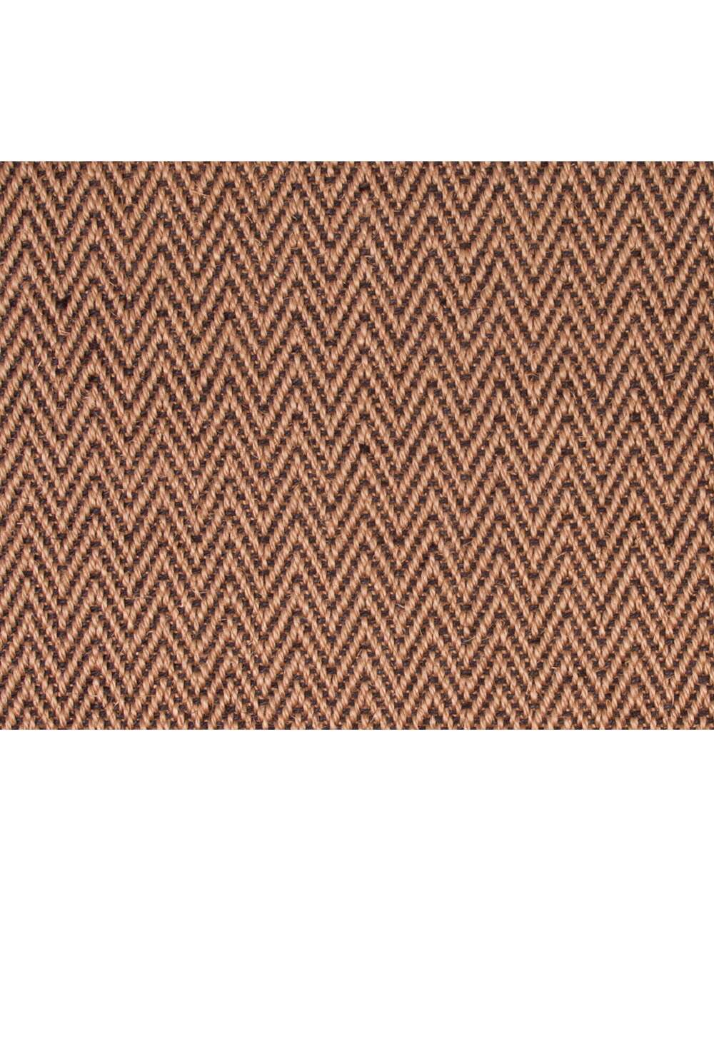 REST Sisal Schaft 1018 90 x 158 cm