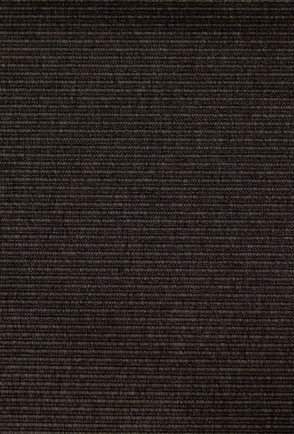 Classic XL 172 vegg til vegg teppe