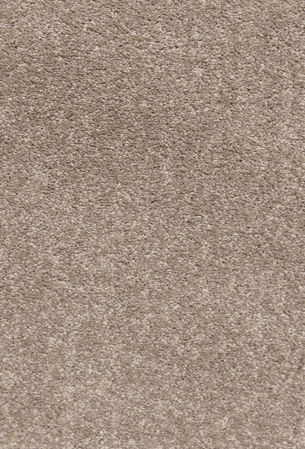 REST Vibes 37 500 x 100 cm