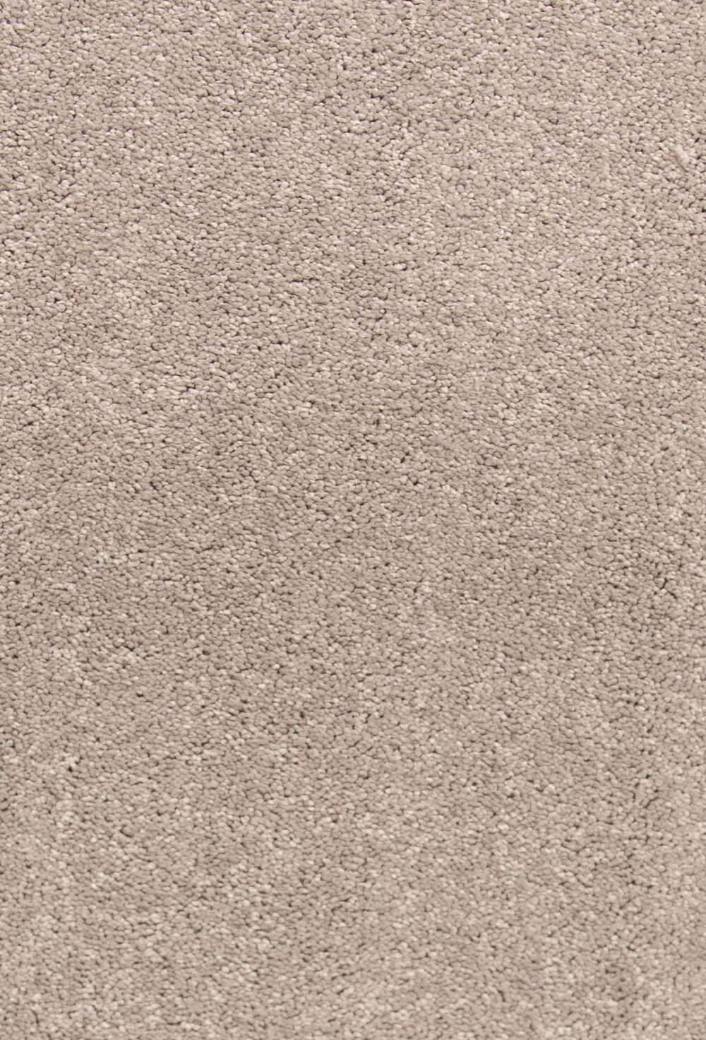 Vibes 39 Otter vegg til vegg teppe