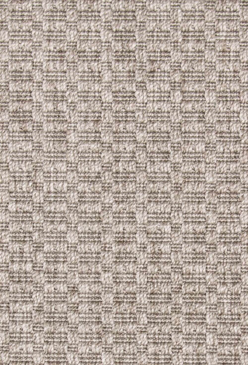 Manaus 90 Silver Uteteppe