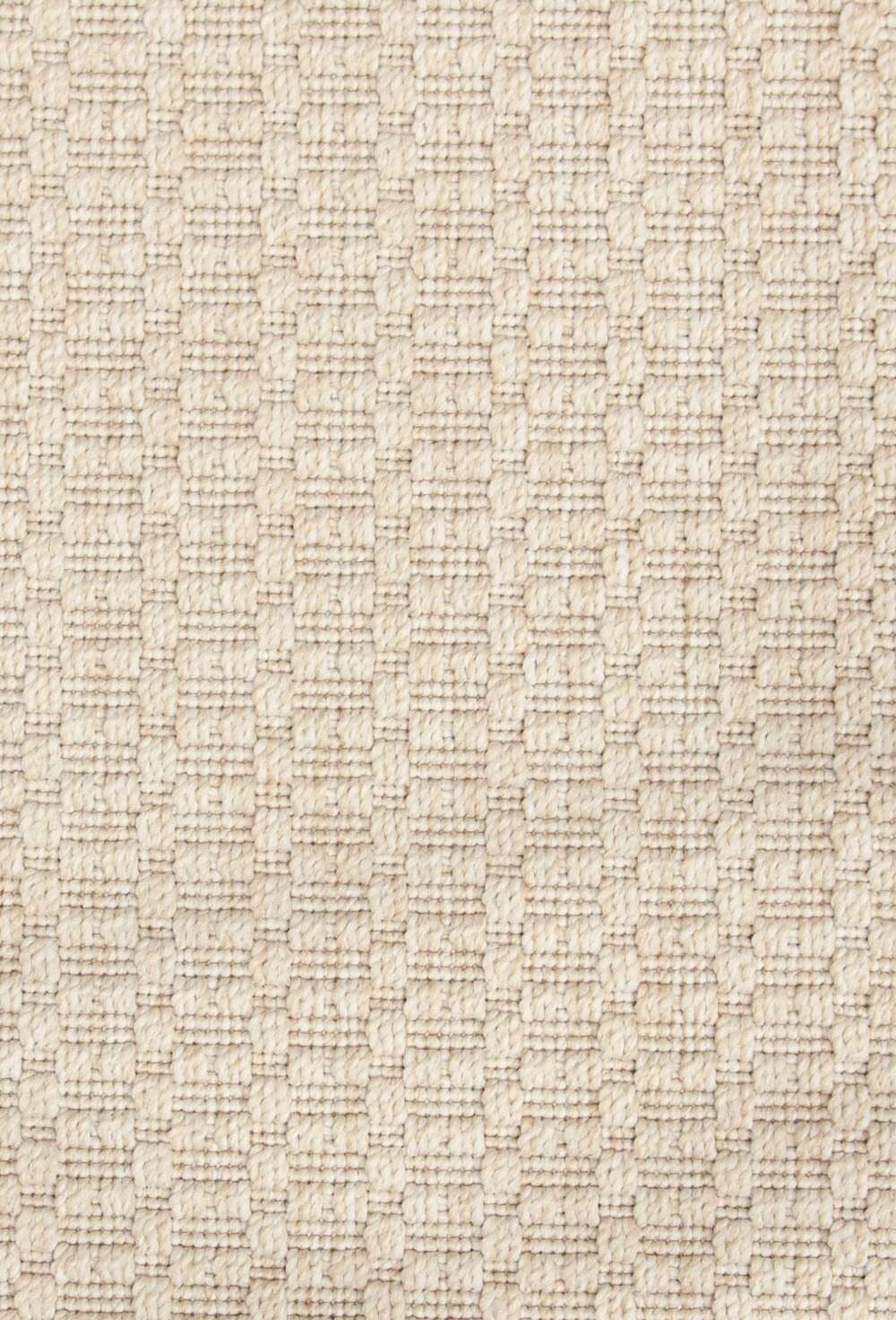 Manaus 03 Ivory Uteteppe