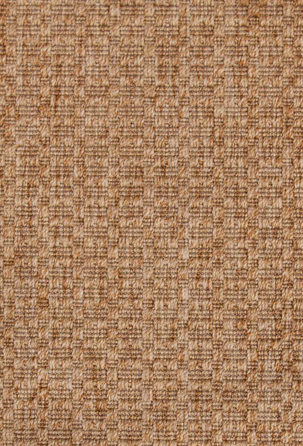 Manaus 35 Gold Uteteppe