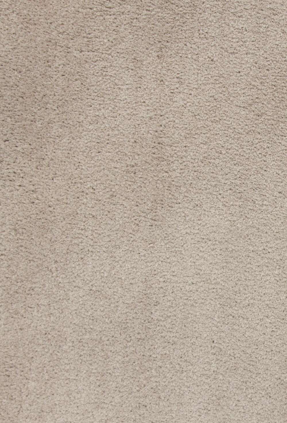 Antigua 73 Lys beige vegg til vegg teppe