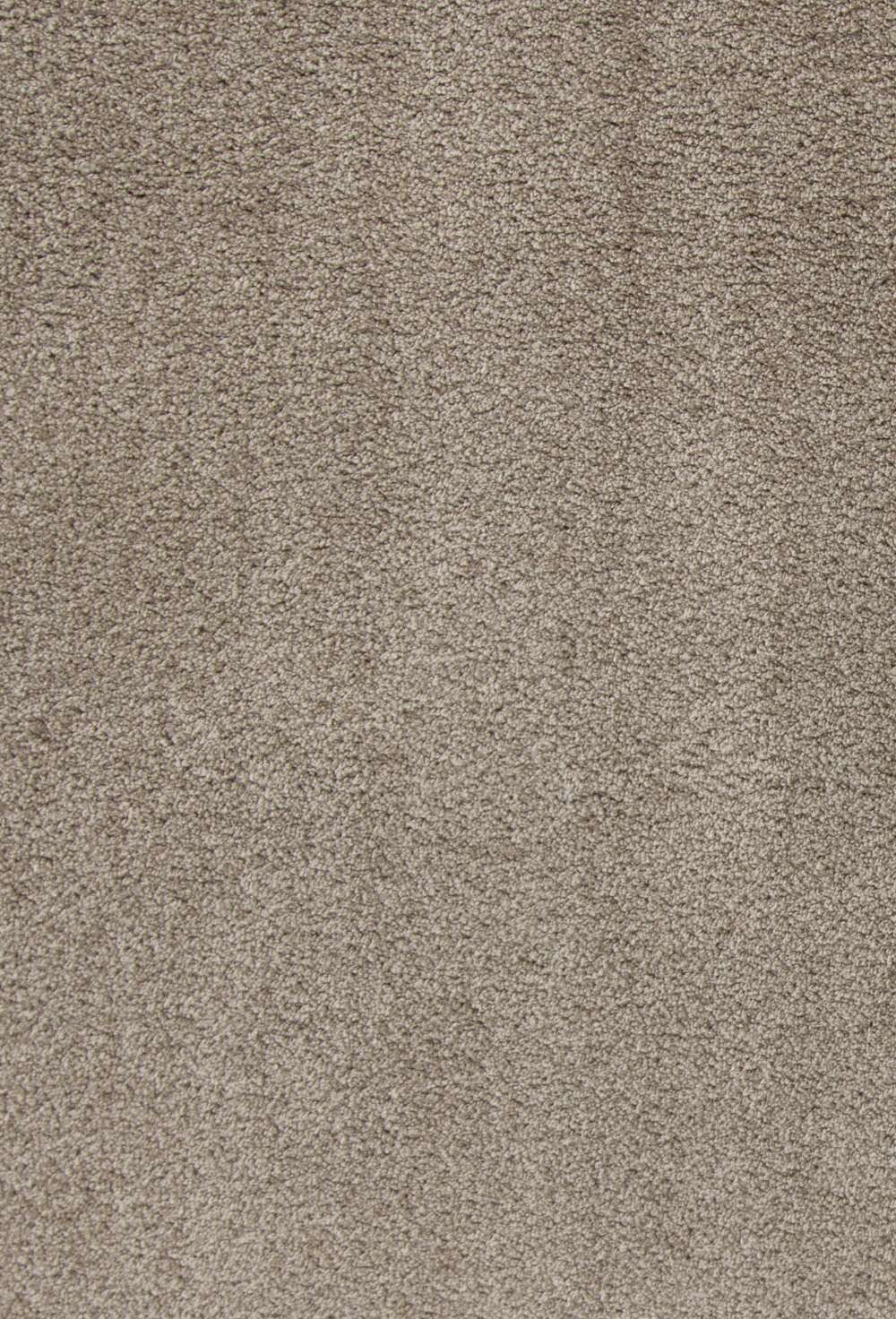 REST Antigua 41 400 x 300 cm