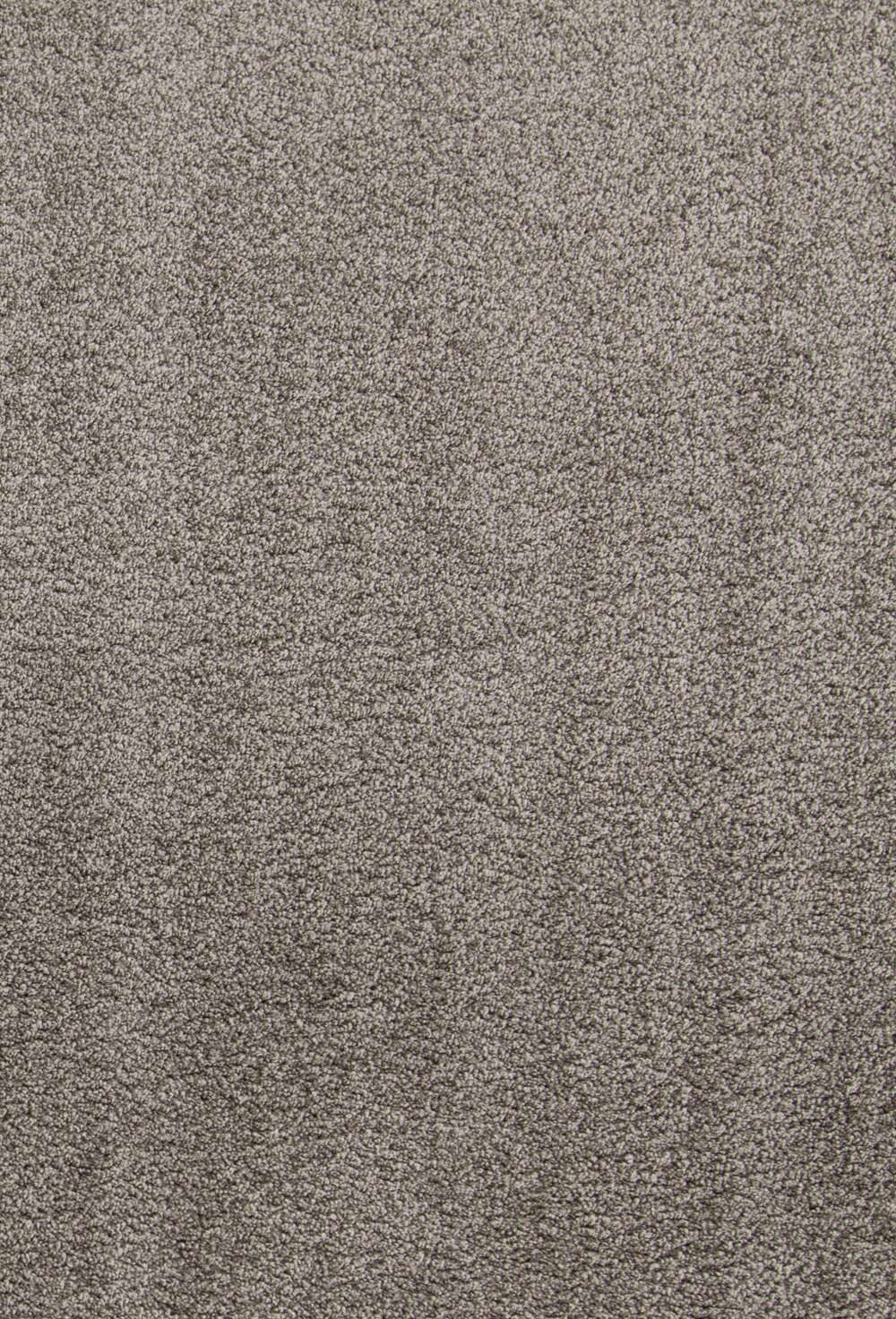 Antigua 76 Grå vegg til vegg teppe