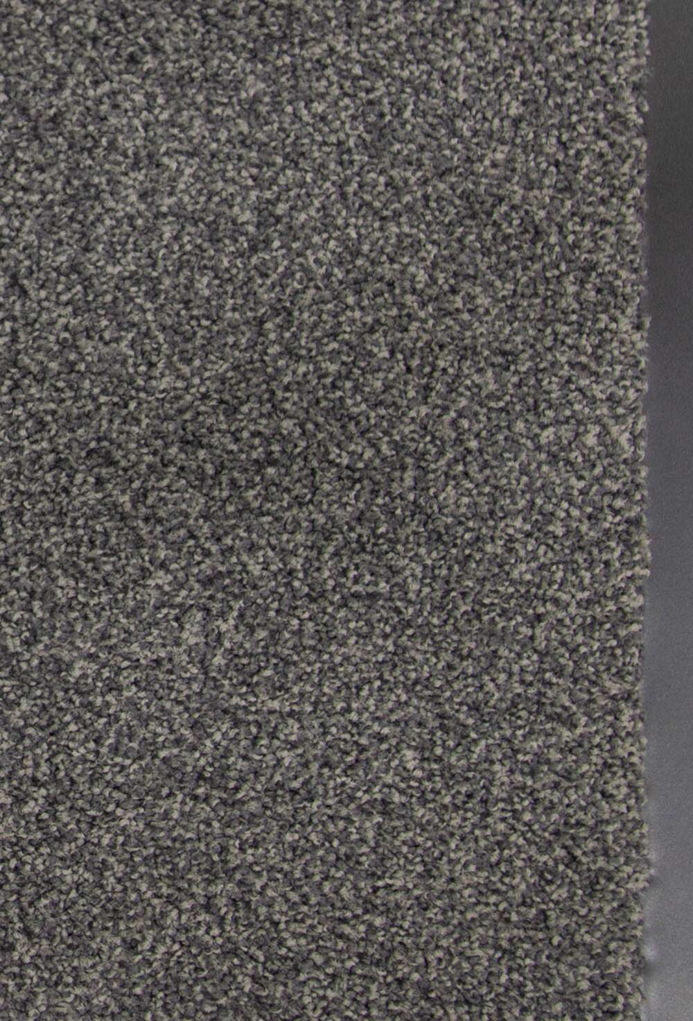 Savoy 177 Slate matte