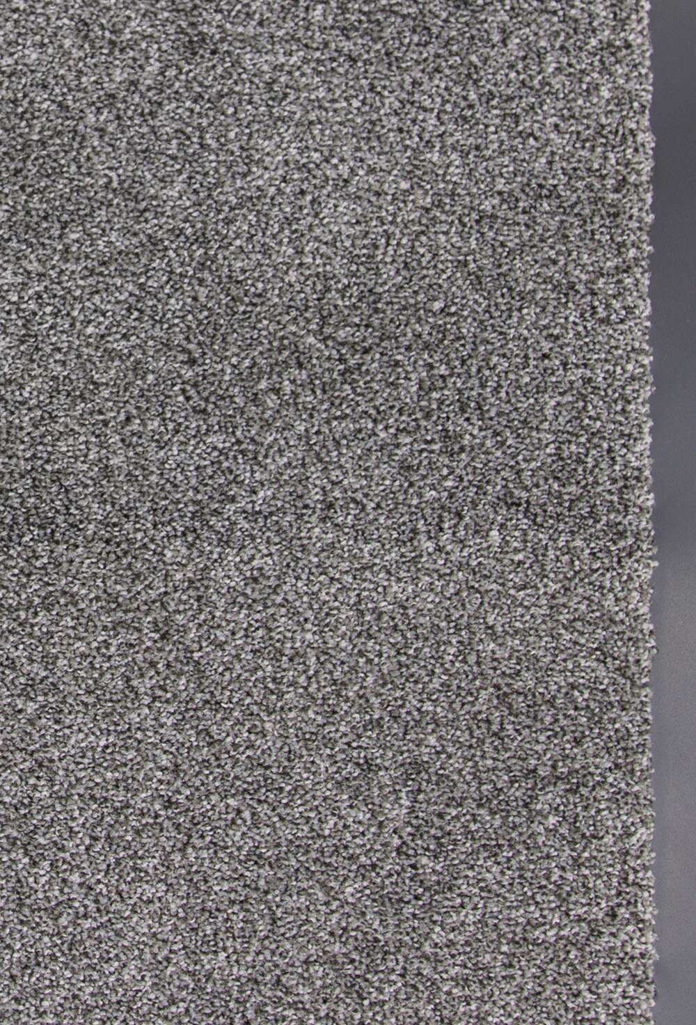 Savoy 77 Granit matte